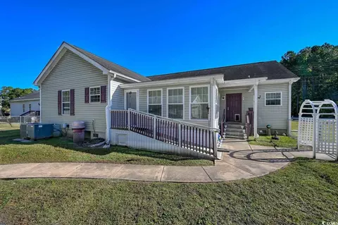 3416 Dewitt Rd, Longs, SC 29568 photo 20