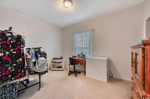 3416 Dewitt Rd, Longs, SC 29568 photo 13