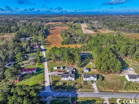 3416 Dewitt Rd, Longs, SC 29568 photo 31