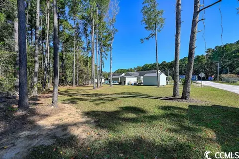 3416 Dewitt Rd, Longs, SC 29568 photo 27