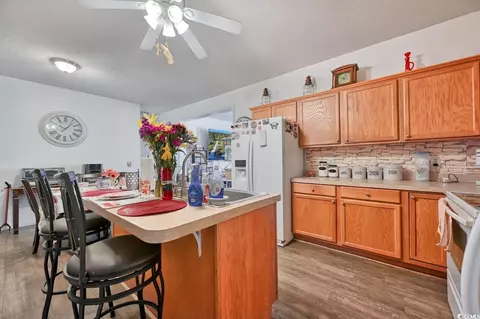 3416 Dewitt Rd, Longs, SC 29568 photo 4