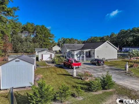 3416 Dewitt Rd, Longs, SC 29568 photo 28
