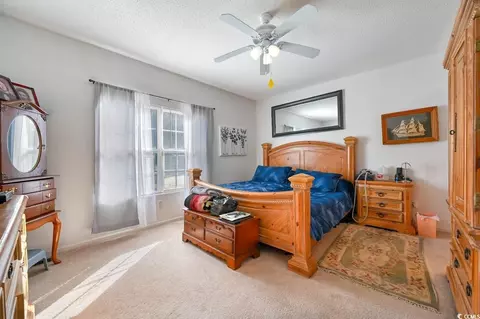 3416 Dewitt Rd, Longs, SC 29568 photo 7