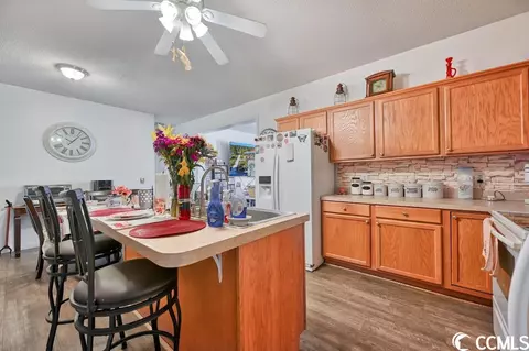3416 Dewitt Rd, Longs, SC 29568 photo 4