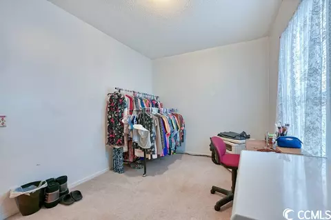 3416 Dewitt Rd, Longs, SC 29568 photo 14