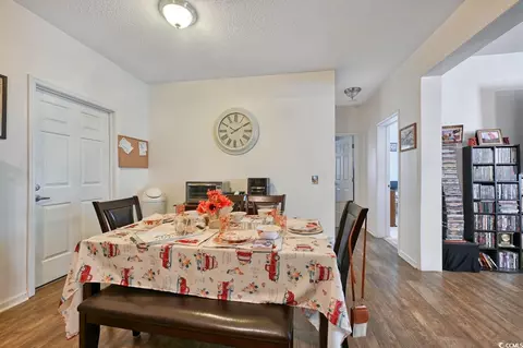 3416 Dewitt Rd, Longs, SC 29568 photo 6