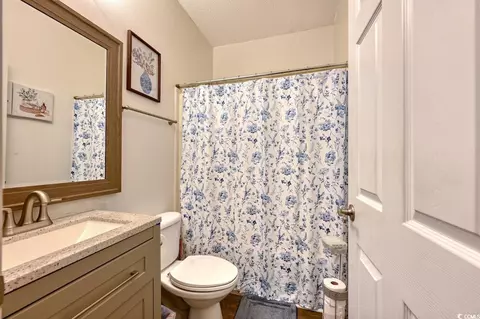 3416 Dewitt Rd, Longs, SC 29568 photo 12