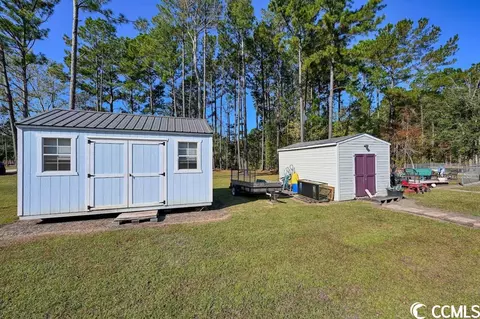 3416 Dewitt Rd, Longs, SC 29568 photo 23