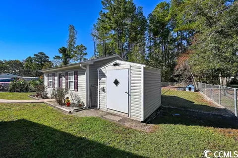 3416 Dewitt Rd, Longs, SC 29568 photo 26