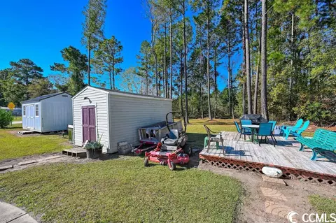 3416 Dewitt Rd, Longs, SC 29568 photo 25