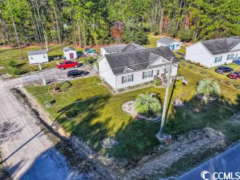 3416 Dewitt Rd, Longs, SC 29568 photo 30