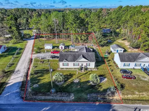 3416 Dewitt Rd, Longs, SC 29568 photo 29