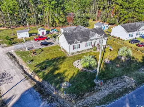 3416 Dewitt Rd, Longs, SC 29568 photo 30