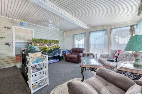 3416 Dewitt Rd, Longs, SC 29568 photo 17