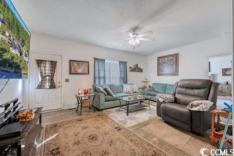 3416 Dewitt Rd, Longs, SC 29568 photo 2