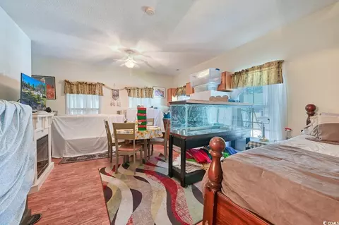 3416 Dewitt Rd, Longs, SC 29568 photo 16