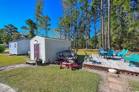 3416 Dewitt Rd, Longs, SC 29568 photo 25