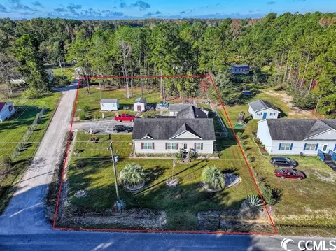 3416 Dewitt Rd, Longs, SC 29568 photo 29