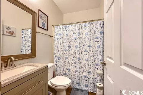 3416 Dewitt Rd, Longs, SC 29568 photo 12
