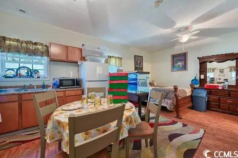 3416 Dewitt Rd, Longs, SC 29568 photo 15