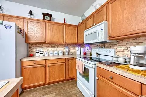 3416 Dewitt Rd, Longs, SC 29568 photo 5