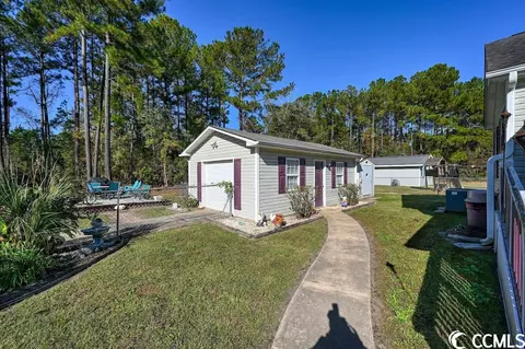 3416 Dewitt Rd, Longs, SC 29568 photo 22