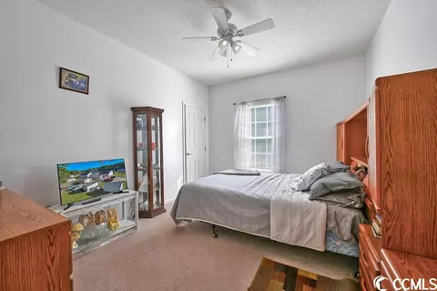 3416 Dewitt Rd, Longs, SC 29568 photo 11