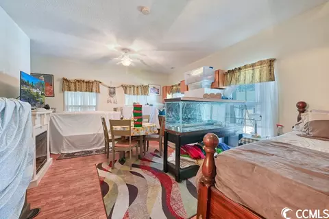3416 Dewitt Rd, Longs, SC 29568 photo 16