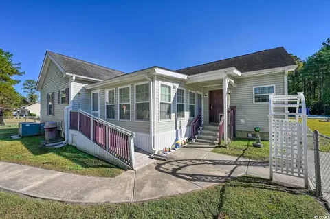 3416 Dewitt Rd, Longs, SC 29568 photo 21