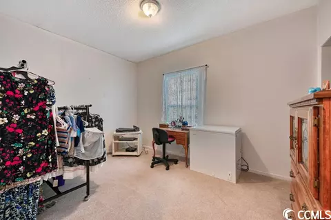 3416 Dewitt Rd, Longs, SC 29568 photo 13