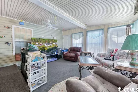 3416 Dewitt Rd, Longs, SC 29568 photo 17