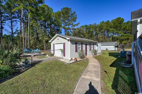 3416 Dewitt Rd, Longs, SC 29568 photo 22