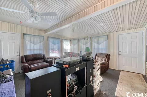 3416 Dewitt Rd, Longs, SC 29568 photo 18