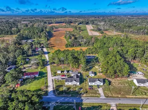 3416 Dewitt Rd, Longs, SC 29568 photo 31