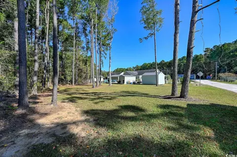 3416 Dewitt Rd, Longs, SC 29568 photo 27