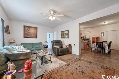 3416 Dewitt Rd, Longs, SC 29568 photo 3