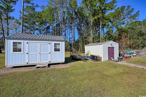 3416 Dewitt Rd, Longs, SC 29568 photo 23
