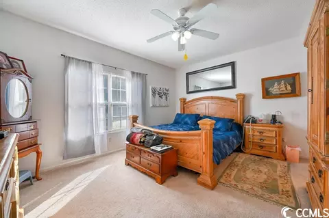 3416 Dewitt Rd, Longs, SC 29568 photo 7
