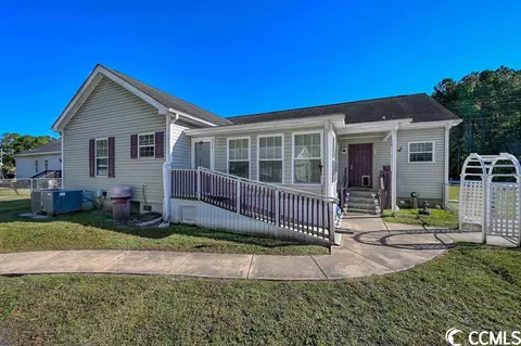 3416 Dewitt Rd, Longs, SC 29568 photo 20