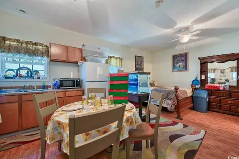 3416 Dewitt Rd, Longs, SC 29568 photo 15