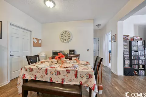 3416 Dewitt Rd, Longs, SC 29568 photo 6