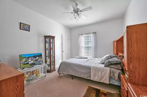 3416 Dewitt Rd, Longs, SC 29568 photo 11