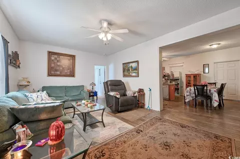 3416 Dewitt Rd, Longs, SC 29568 photo 3