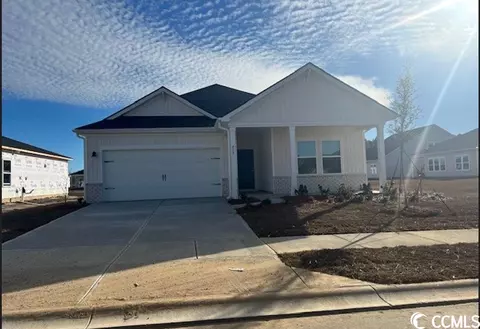 459 Rollins Dr, Longs, SC 29568