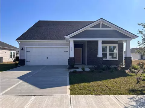 349 Wades Way, Longs, SC 29568