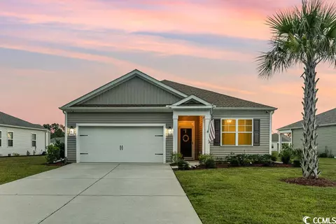 196 Harmony Ln, Myrtle Beach, SC 29588