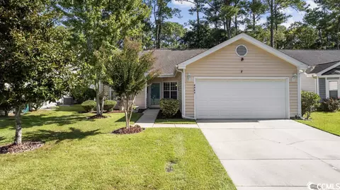4547 Green Briar Dr, Little River, SC 29566