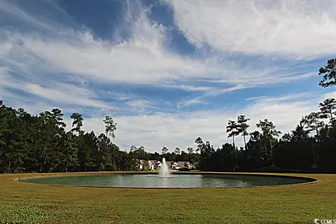 100 Machrie Loop #A, Myrtle Beach, SC 29588 photo 35