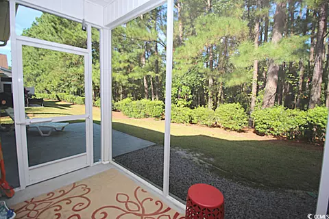 100 Machrie Loop #A, Myrtle Beach, SC 29588 photo 27