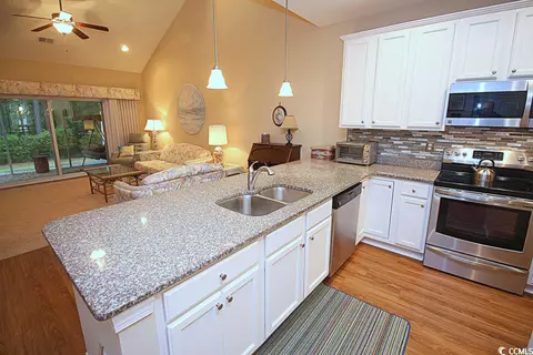100 Machrie Loop #A, Myrtle Beach, SC 29588 photo 10